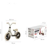 Qplay balanser Trainer | Eponuda.com