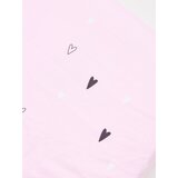 Sinsay Plahta s gumicom sa srcima | shoptok.hr