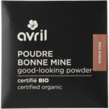 Avril Good-Looking Powder Refill - Ambré Irisé | shoptok.hr