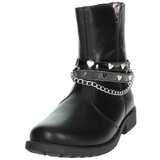 Asso AG-16582 Crna | shoptok.hr
