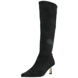 MTNG Mestni škornji 59670M Črna Cene