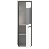 MID.YOU Srednje Visoka Omara Kojak, Bela, Atracit | Shoptok.si