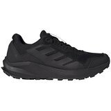 Adidas Terrex Trailrider Crna | shoptok.hr
