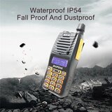 BAOFENG voki - toki G315
