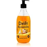 Shots! Drift Dynamite vlažilen gel za prhanje 500 ml