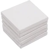 canvas, blind ram mini, 5K, 5 x 5cm ( 602317 )