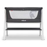 EUROCART colibro kolevka lindo onyx | ePonuda.com