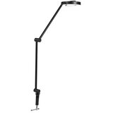 Ledvance prigušiva LED lampa sa klipom SUN@HOME LED/15W/230V CRI 95 Wi-Fi | Eponuda.com