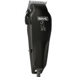 Wahl mašinica za šišanje ljubimaca basic 20110-0464 | ePonuda.com