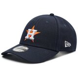 New Era Kapa s šiltom | Shoptok.si