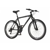Visitor bicikl explosion 26" crni | ePonuda.com