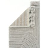 Conceptum Hypnose Tepih Stone 1090 Grey 100 x 500 (860BLN3194)