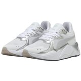 Puma Rs-x Astro Escape Bijela | shoptok.hr