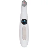 Beauty Eye Wand Uređaj za negu lica
