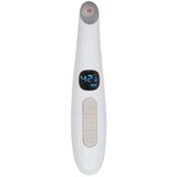 Stylpro Beauty Eye Wand uređaj za tretman oko očiju Cijene