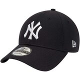 New Era Kape s šiltom 9FORTY New York Yankees MLB Cap Črna | Shoptok.si