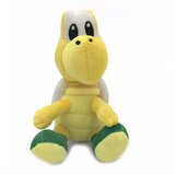 Prestige Figures Super Mario Plush - Koopa Cene