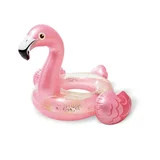 šlauf flamingo