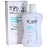 Physiogel Scalp Care šampon za suho i osjetljivo vlasište 250 ml | shoptok.hr