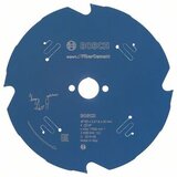 Bosch List kružne testere Expert For Fiber cement 165x20x2,2/1,6 mm, 4Z TCG 2608644122 | Eponuda.com