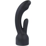Nexus nastavak za masažni vibrator Doxy, rabbit Cijene