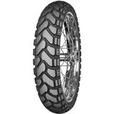 Mitas Enduro Trail + ( 120/80B18 TT/TL 62H zadnji kotač, M+S karakteristika ) Cijene