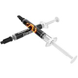  Termoprovodna mast 2UUL Hot Dragon 2Tubes/Box | ePonuda.com