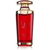 Lattafa Mayar Cherry Intense parfemska voda unisex 100 ml | shoptok.hr