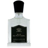Parfem za muškarce Creed EDP Bois du Portugal 50 ml | shoptok.hr
