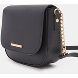 Sinsay torba s lancem 3890K-99X | shoptok.hr