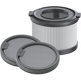 Dreame H15 Mix Filter | shoptok.hr