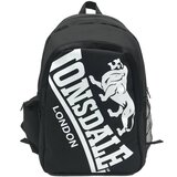 Lonsdale Backpack | shoptok.hr