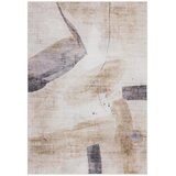  Tepih Cyrus Ivory | shoptok.hr