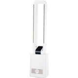 Zilan ventilator stubni, 50W, led displej, 45° oscilacija - ZLN1085 | ePonuda.com