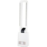 Zilan Stolni ventilator, 50W, LED zaslon, 45° oscilacija - ZLN1085 Cene
