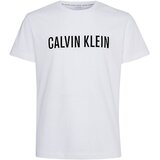 Calvin Klein Jeans KM0KM00836 Bijela | shoptok.hr
