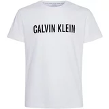 Calvin Klein Jeans KM0KM00836 Bijela