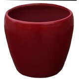 Kerbek saksija Tarifa uni bordo | ePonuda.com