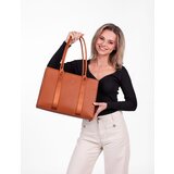 Vuch Eike Brown | shoptok.hr