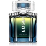 Swiss Arabian Mr Edge parfemska voda za muškarce 100 ml Cijene
