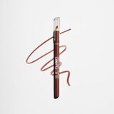 Rimmel London Oh My Plump! črtalo za ustnice odtenek 100 Statement Look 1.2 g | Shoptok.si