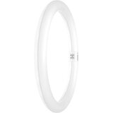  led fluorescentna cev G10q/18,3W/230V 3000K - osram | Eponuda.com