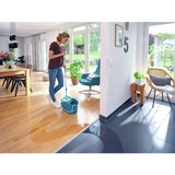 Leifheit Vrtljivi mop z vedrom Rotation Disc Mop (EVO) – | Shoptok.si