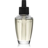 Bath & Body Works Japanese Cherry Blossom punjenje za aroma difuzer 24 ml | shoptok.hr