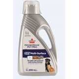 Bissell Čistilo CrossWave Pet Pro Oxy 2L, (5000525742) | Shoptok.si