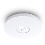 Tp-link EAP653 AX3000 WiFi6 2.4/5 GHz stropna dostopna točka | Shoptok.si