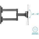 Holmios Zidni nosač HOLMIOS 55006 | Eponuda.com