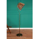 Opviq cone floor antiquation floor lamp | ePonuda.com