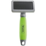  WAHL® ravna četka - Vel. M: D 18,5 x Š 9 x V 3 cm | shoptok.hr