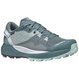 Tecnica Agate Speed S sarena | shoptok.hr